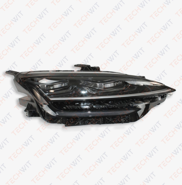 BYD Song Plus I Restyling Фара передняя правая БИДИ Сонг Плюс 1 рестайлинг SA3HK-4121020 2024-2025 TECHWIT