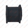 Toyota Land Cruiser 200 Втулка стабилизатора заднего Тойота Ленд Крузер 200 48818-60070 2008-2021 TECHWIT