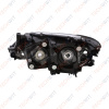 Toyota Camry фара передняя правая Halogen 8113033841 2012-2015 TECHWIT