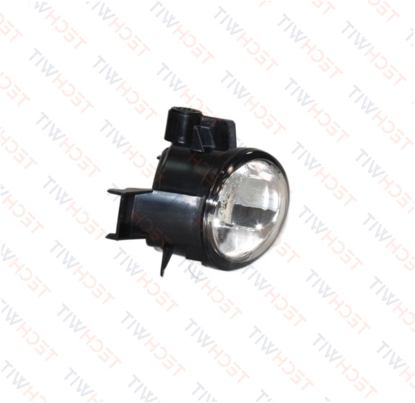 Chery Arrizo 8 I Противотуманная фара задняя Чери Арризо 8 1 605000616AA 2022-2026 TECHWIT