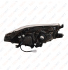 Toyota Hilux Фара передняя левая oem type LED Тойота Хайлюкс 811500K730 2015-2025 TECHWIT
