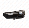 Changan CS55 PLUS I restyling фара передняя левый 4121010AW05AA Чанган CS55 ПЛЮС I рестайлинг 2021- TECHWIT