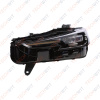 Changan UNI K Middle complectation фара передняя левая 4121010CR02 2020-2024 TECHWIT