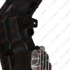 Haval Jolion фара противотуманная правая 4137101XST01A 2021-2024 TECHWIT