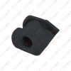 Toyota Yaris Втулка стабилизатора переднего Тойота Ярис 48815-52110 2006-2013 TECHWIT
