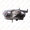 BMW X6 E71 фара передняя левая xenon 63117287013 2008-2014 TECHWIT