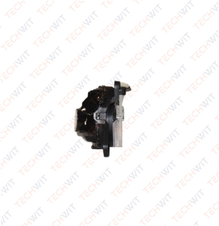 Mazda 6 фара противотуманная правая LED GHP951680A Мазда 6 2017 TECHWIT