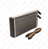 Audi 100 C4 A6 C4 Радиатор отопителя салона Ауди 100 С4 А6 С4 443819030 1990-1997 TECHWIT