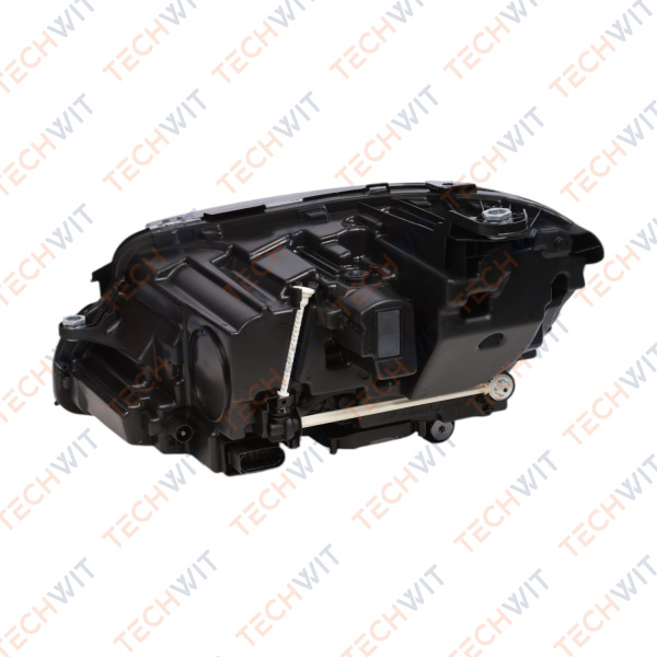 Mercedes E фара передняя правая A2139066601 2016-2024 TECHWIT