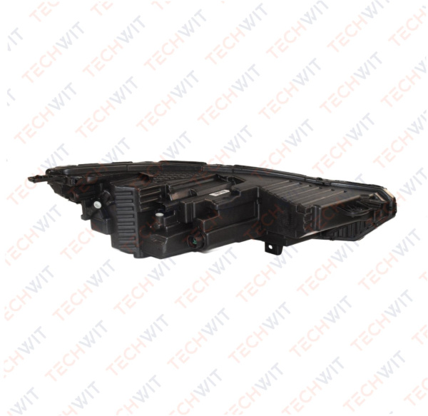 Changan CS55 PLUS I restyling фара передняя левый 4121010AW05AA Чанган CS55 ПЛЮС I рестайлинг 2021- TECHWIT