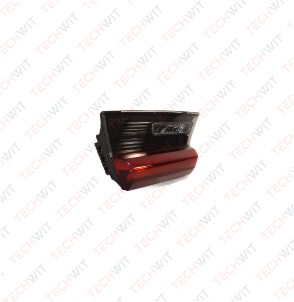 BMW 3 Series G20 Фонарь задний внутренний левый BMW 3 серия G20 63217420453 2018-2022 TECHWIT