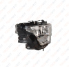 Great Wall Tank 500 фара передняя правый 4121103XKV3AA Грейт Волл Танк 500 TECHWIT