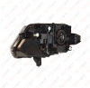 Omoda C5 I фара передняя левый 605000528AA Омода С5 I 2022- Galogen TECHWIT