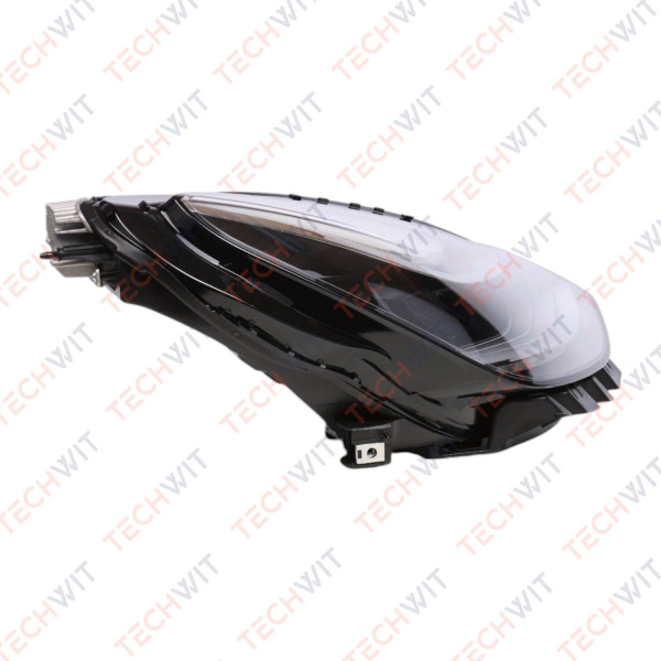 Tesla Model 3 Model Y фара передняя правая 107737210I 2019-2021 TECHWIT