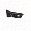 Jetta VS5 I restyling фонарь задний правая внутренний 5CG945094 Джетта VS5 I restyling 2022-2024 TECHWIT