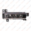 BMW 3 G20 фара противотуманная правая 63177433788 2018-2020 TECHWIT