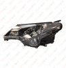 Toyota RAV4 III Facelift Фара передняя левая ксенон Тойота РАВ4 3 рестайлинг 8118542570 2012-2015 TECHWIT