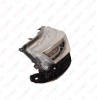 Haval M6 II Фара передняя левая Хавал Эм-6 4121100XKZ0YA 2021-2025 TECHWIT