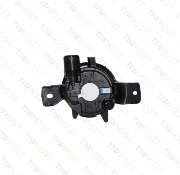 Chery Arrizo 8 I Противотуманная фара задняя Чери Арризо 8 1 605000616AA 2022-2026 TECHWIT