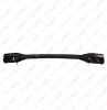 BYD Song Plus I Restyling Фонарь задний центральный BYD Сонг Плюс 1 Рестайлинг SA3HK4107300 2024-2025 TECHWIT