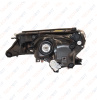 Toyota Rav4 Фара передняя правая Xenon Тойота Рав4 8114542570 2012-2015 TECHWIT