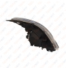 Nissan Teana Фара передняя левая Xenon Ниссан Теана 26060JN50A 2008-2011 TECHWIT