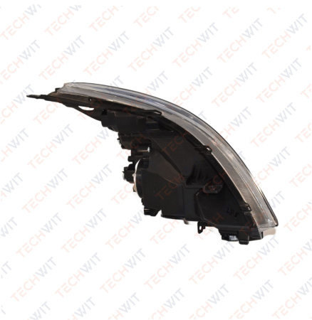 Nissan Teana Фара передняя левая Xenon Ниссан Теана 26060JN50A 2008-2011 TECHWIT