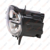 BMW 3 F30 F35 LCI фара противотуманная левая 63177315559 2015-2020 TECHWIT