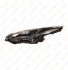 Toyota Corolla XI Фара передняя левая Full LED Тойота Королла 11 8115002L70 2016-2025 TECHWIT