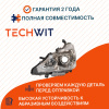 Nissan Teana L33 Фара передняя левая Nissan Теана L33 260603TR3A 2014-2018 TECHWIT