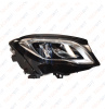 Mercedes GLA X156 Фара передняя правая LED Мерседес Джи-Эл-Эй X156 HD001KAI032TW 2014-2025 TECHWIT