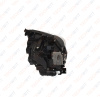 Great Wall Tank 500 фара передняя правый 4121103XKV3AA Грейт Волл Танк 500 TECHWIT
