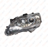 Toyota Camry Фара передняя Лев. Xenon без блока розжига Тойота Камри 8118533801 2015-2017 TECHWIT