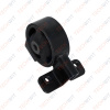 KIA Optima Опора двигателя передняя правая Киа Оптима 21830-2G000 2011-2025 TECHWIT
