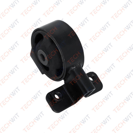 KIA Optima Опора двигателя передняя правая Киа Оптима 21830-2G000 2011-2025 TECHWIT