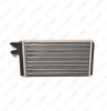 Audi 100 C4 A6 C4 Радиатор отопителя салона Ауди 100 С4 А6 С4 443819030 1990-1997 TECHWIT