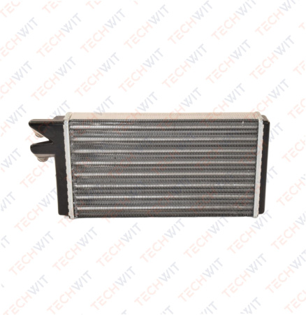 Audi 100 C4 A6 C4 Радиатор отопителя салона Ауди 100 С4 А6 С4 443819030 1990-1997 TECHWIT