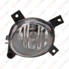 Audi A4 фара противотуманная левая 8E0941699E 2004-2009 TECHWIT