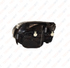 VW Golf 4 Фара передняя Лев. Фольксваген Гольф 4 1J1941017B 1997-2006 TECHWIT