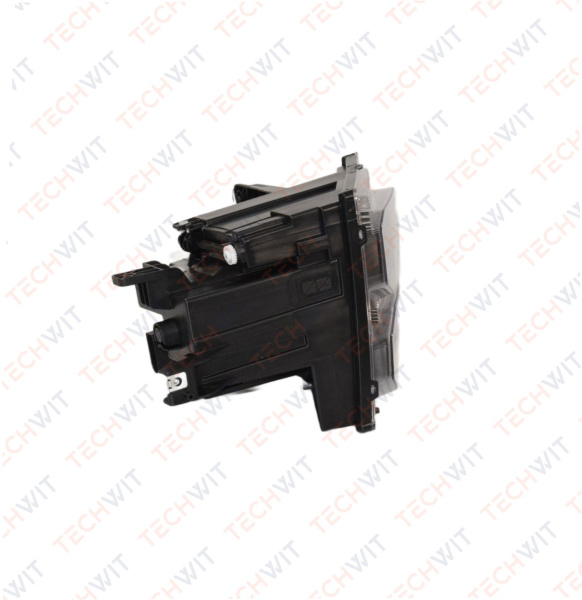 Jetour Dashing I фара передняя правая F16-4421020 Джетур Дашинг I 2022-2024 TECHWIT