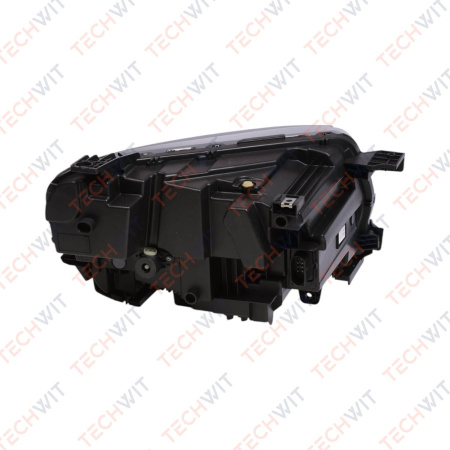 Geely Tugella LED фара передняя левая 7051026800 2019-2023 TECHWIT