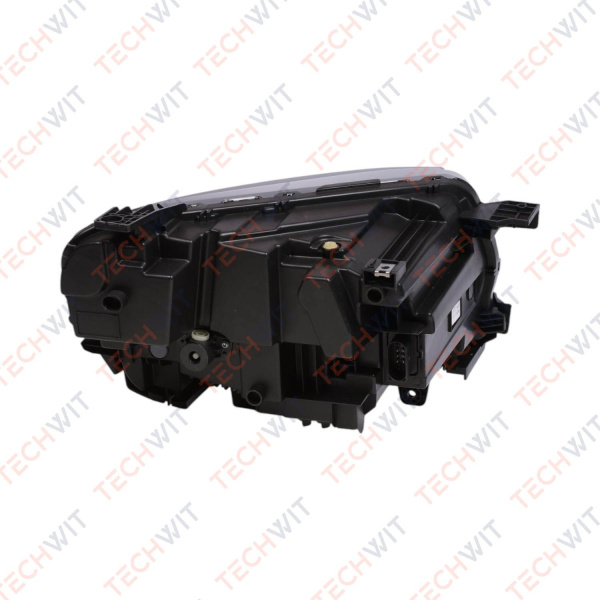 Geely Tugella LED фара передняя левая 7051026800 2019-2023 TECHWIT