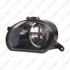 Audi Q7 фара противотуманная правая 4L0941700D 2010-2015 TECHWIT