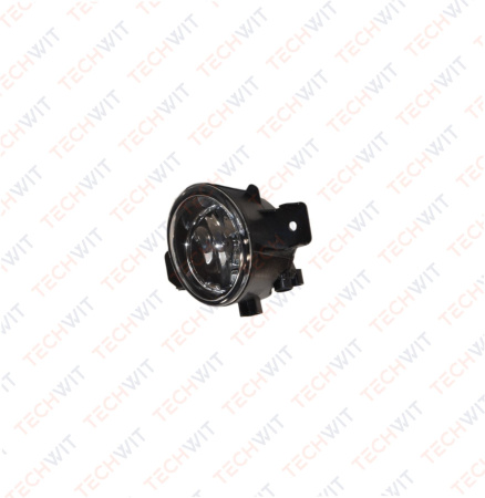 Nissan Murano Z52 Фара противотуманная правая Nissan Мурано Z52 NS0234LED 2008-2014 TECHWIT