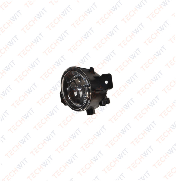 Nissan Murano Z52 Фара противотуманная правая Nissan Мурано Z52 NS0234LED 2008-2014 TECHWIT