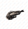 Toyota Corolla XI Фара передняя левая Full LED Тойота Королла 11 8115002L70 2016-2025 TECHWIT