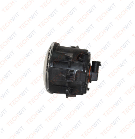 Ford Focus II Фара противотуманная Форд Фокус 2 1209177 2005-2012 TECHWIT