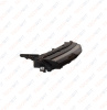 Jetour Dashing I Фара противотуманная правая DRL Jetour Дашинг 1 F164499020CA 2022-2025 TECHWIT