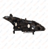 Nissan Teana L33 Фара передняя левая Nissan Теана L33 260603TR3A 2014-2018 TECHWIT