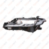Toyota Camry LED фара передняя левая 8118533D72 2018-2020 TECHWIT